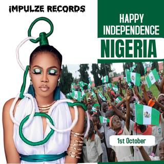 Happy Independence Day