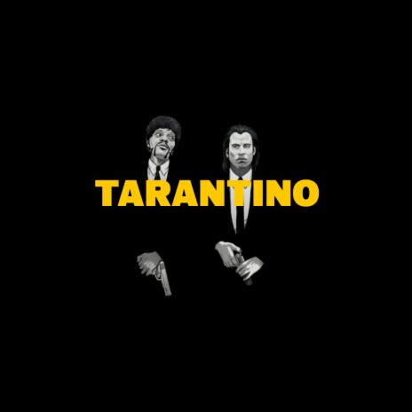 Tarantino | Boomplay Music