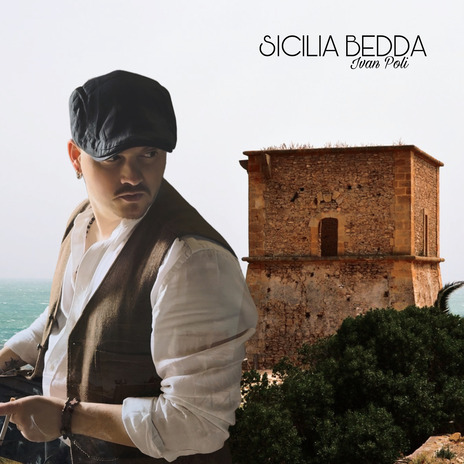 Sicilia bedda | Boomplay Music