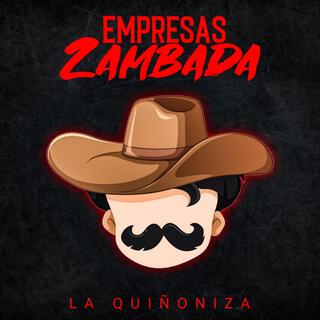 Empresas zambada