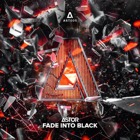 Fade Into Black | Boomplay Music