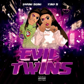 Evil Twins