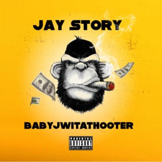 Jay story