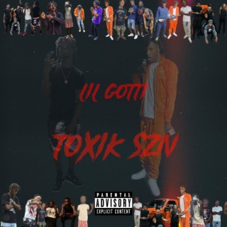 Toxik Szn