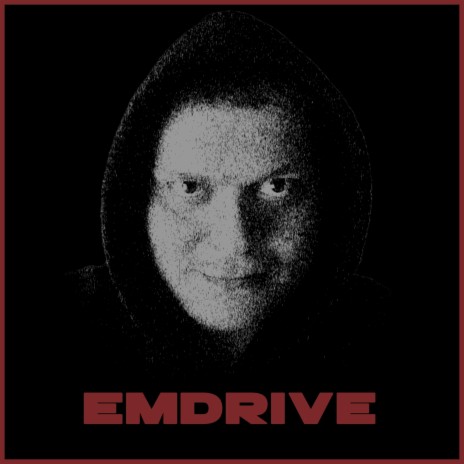 EmDrive | Boomplay Music