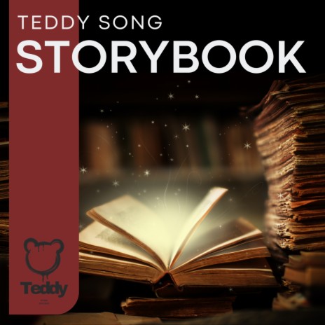 StoryBook | Boomplay Music