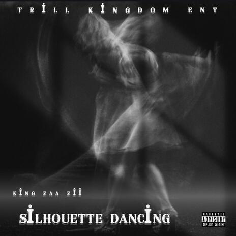 Silhouette Dancing | Boomplay Music