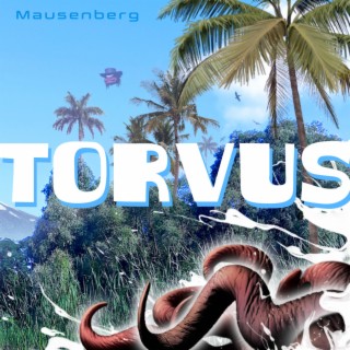 Torvus