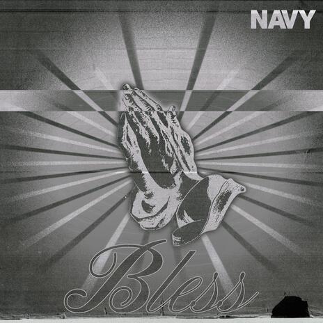 BLESS (Live Session) (Live) | Boomplay Music