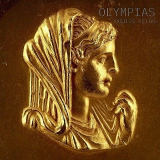 OLYMPIAS