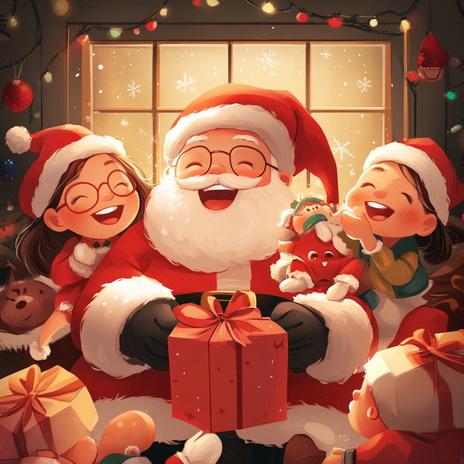 Little Drummer Boy ft. Best Christmas Songs 2024 & Christmas Jazz Music | Boomplay Music