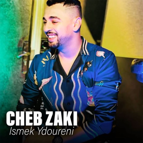 Ismek Ydoureni | Boomplay Music