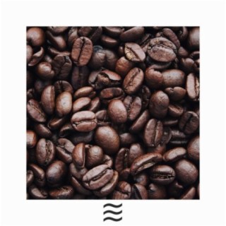 Ambient of Coffeehouse for Studying