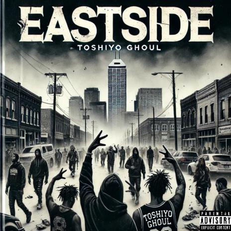 Eastside