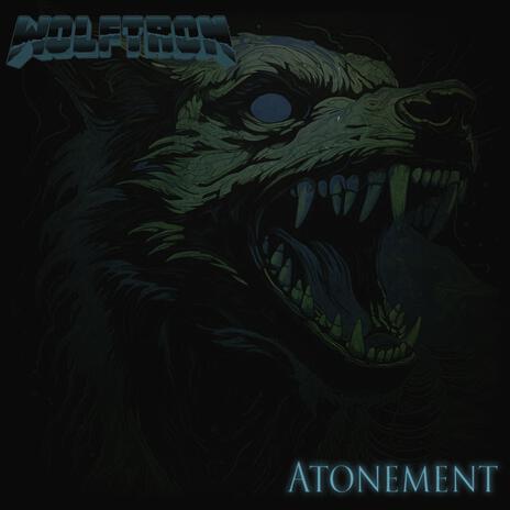 Atonement | Boomplay Music