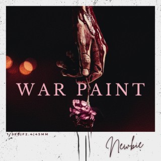 War Paint