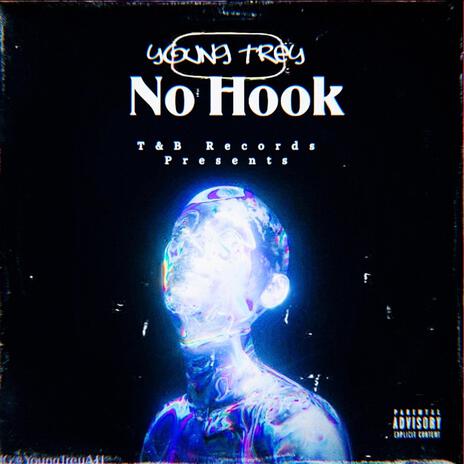 No Hook | Boomplay Music