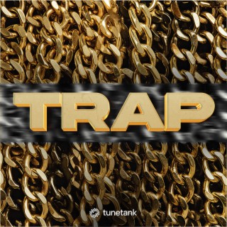 Trap