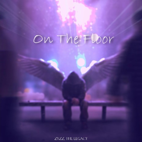 On the Floor | Boomplay Music