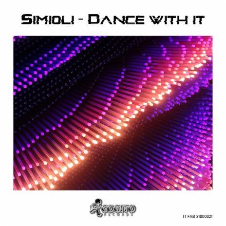 Dance with It (Radio Edit) | Boomplay Music