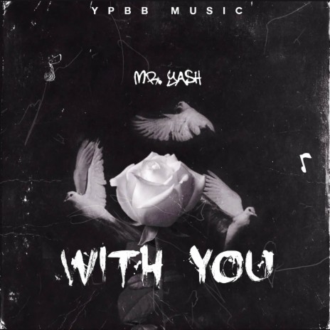 With You | Boomplay Music