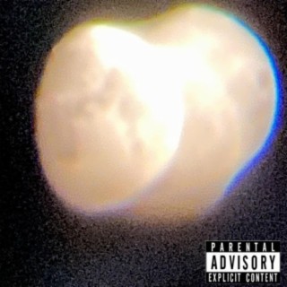 Barking At The Moon lyrics | Boomplay Music
