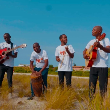 Twamudila Kweto | Boomplay Music