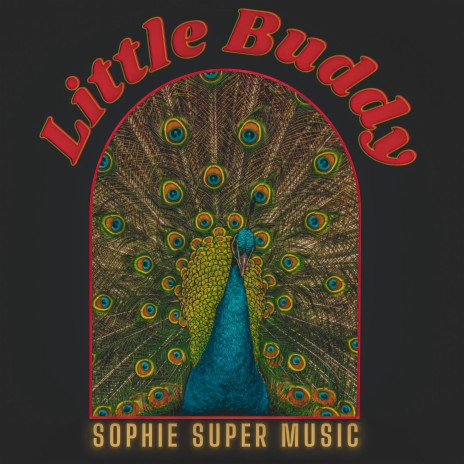 Little Buddy | Boomplay Music