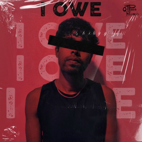 I Owe | Boomplay Music