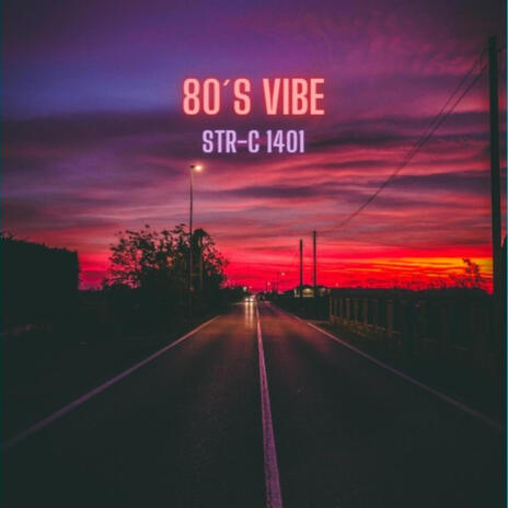 80'S Vibe | Boomplay Music