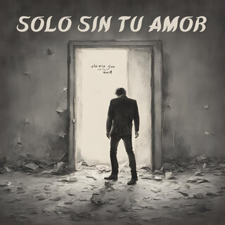 Sólo sin tu amor