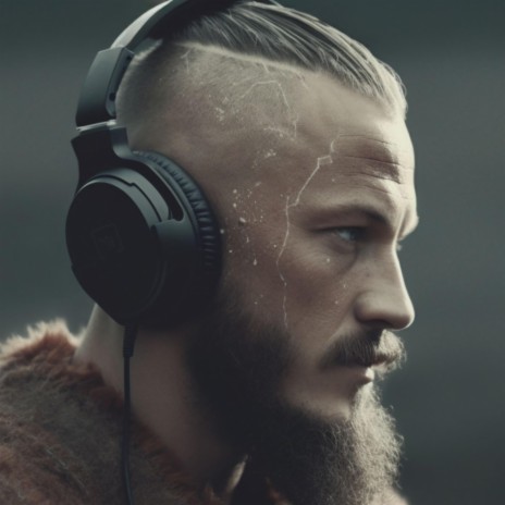 Ragnar Lothbrok | Boomplay Music