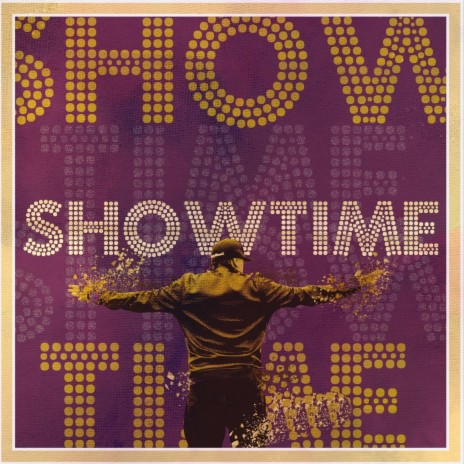 Showtime (Remastered Remix) | Boomplay Music