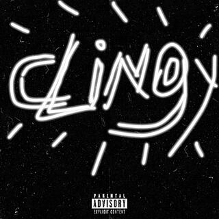 Clingy Type Ting lyrics | Boomplay Music