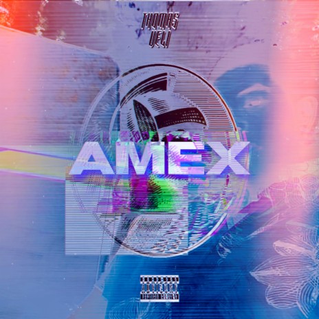 AMEX | Boomplay Music