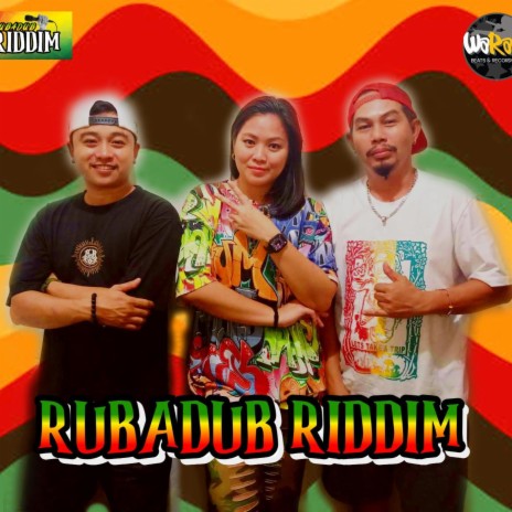 Basura [Ha Industriya Riddim] | Boomplay Music