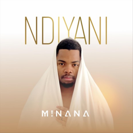 Ndiyani | Boomplay Music