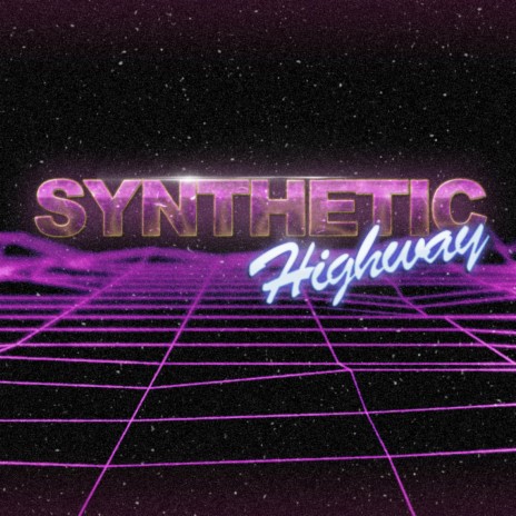 Synthetic Highway