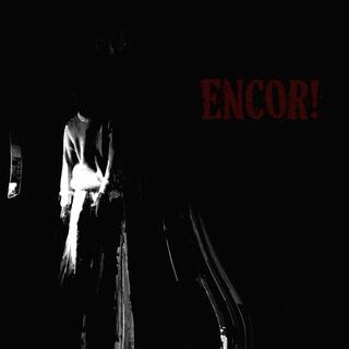 ENCOR!