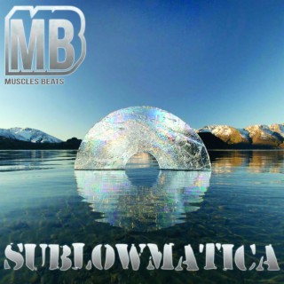 Sublowmatica