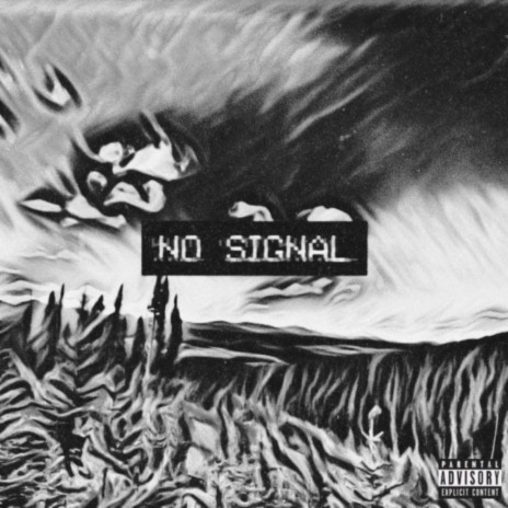 NO SIGNAL (Slowed + Reverb) | Boomplay Music