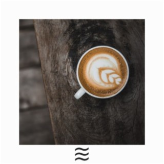 Coffee Shop Ambient Sounds for Easy Studying