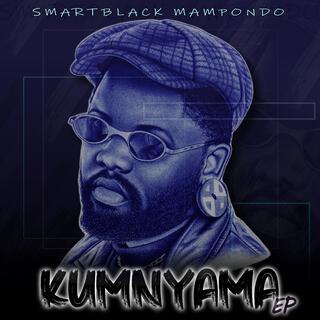 KUMNYAMA EP