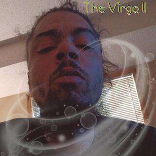 The Virgo II