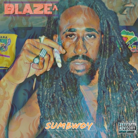 Sumbwoy | Boomplay Music