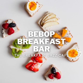 Bebop Breakfast Bar