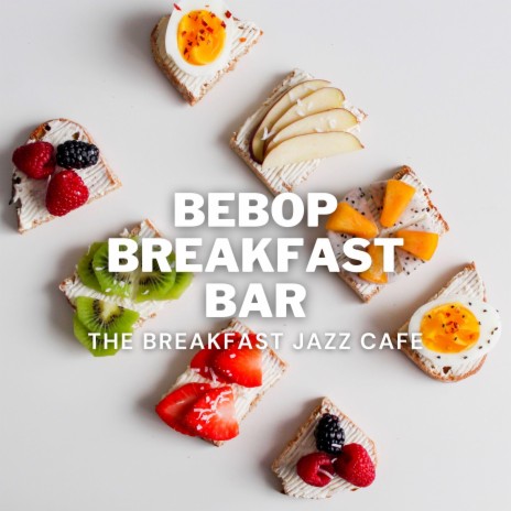 Breakfast Or Brunch | Boomplay Music