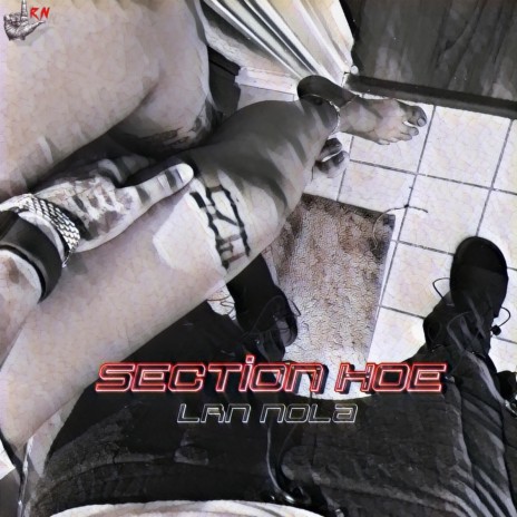 Section Hoe | Boomplay Music