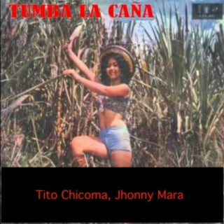 Tito Chicoma