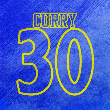 Stephen Curry | Boomplay Music